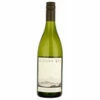 Cloudy Bay Sauvignon Blanc -Cheap Beers of Europe Store CloudyBaySauvignonBlanc