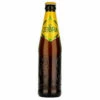 Cobra 330ml -Cheap Beers of Europe Store Cobra330ml