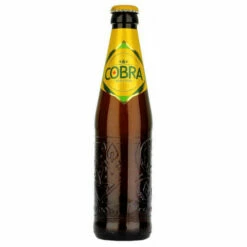 Cobra 330ml