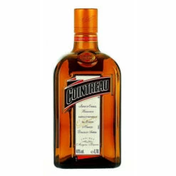 Cointreau