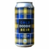 Cold Town Doddie Beir Can -Cheap Beers of Europe Store ColdTownDoddieBeir