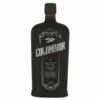 Dictador Colombian Aged Dry Gin (Treasure) -Cheap Beers of Europe Store ColombianAgedGinBlack