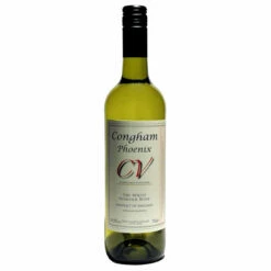 Congham Phoenix CV Dry White