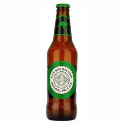 Coopers Pale Ale