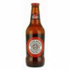 Coopers Sparkling Ale 375ml