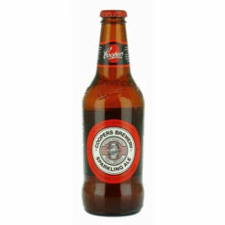 Coopers Sparkling Ale 375ml