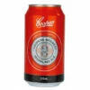 Coopers Sparkling Ale 375ml Can -Cheap Beers of Europe Store CoopersSparklingAleCan
