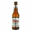 Coors Fine Light Beer -Cheap Beers of Europe Store CoorsLight