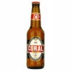 Coral -Cheap Beers of Europe Store Coral