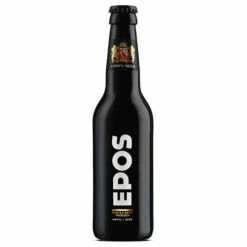 Corfu Beer EPOS