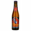 La Corne Du Bois Des Pendus La Triple 10 -Cheap Beers of Europe Store CorneLaTripe 2