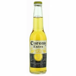 Corona Extra