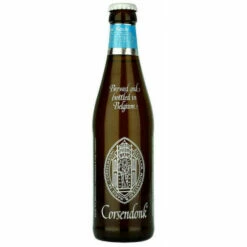 Corsendonk Blanche