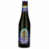Corsendonk Christmas -Cheap Beers of Europe Store CorsendonkChristmas330ml