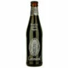 Corsendonk Dark Dubbel -Cheap Beers of Europe Store CorsendonkDarkDubbel