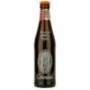 Corsendonk Dubbel Kriek -Cheap Beers of Europe Store CorsendonkDubbelKriek