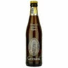 Corsendonk Gold Tripel -Cheap Beers of Europe Store CorsendonkGoldTripel