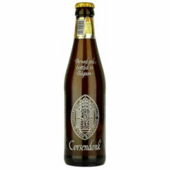 Corsendonk Gold Tripel