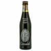 Corsendonk Pater -Cheap Beers of Europe Store CorsendonkPater