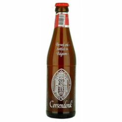 Corsendonk Rousse