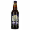 Cotleigh Barn Owl -Cheap Beers of Europe Store CotleighBarnOwl