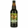 Cotleigh Buzzard Dark Ale
