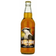 Cotleigh Golden Seahawk