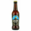 Courage Light Ale