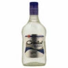 Cristal Aguardiente Sin Azucar -Cheap Beers of Europe Store CristalAguardienteSinAzucar