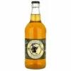 Crones Old Norfolk Cider 500ml -Cheap Beers of Europe Store CronesOldNorfolk500ml