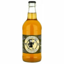 Crones Old Norfolk Cider 500ml