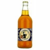 Crones Old Norfolk Rum Cask Cider 500ml -Cheap Beers of Europe Store CronesOldNorfolk500mlRumCask