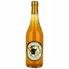 Crones Old Norfolk Cider 750ml -Cheap Beers of Europe Store CronesOldNorfolk750ml