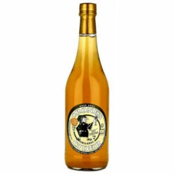 Crones Old Norfolk Cider 750ml