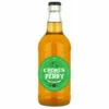 Crones Organic Perry 500ml -Cheap Beers of Europe Store CronesOrganicPerry500ml