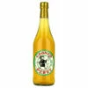 Crones Organic Perry 750ml -Cheap Beers of Europe Store CronesOrganicPerry750ml