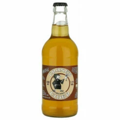 Crones Original Cider 500ml
