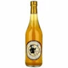 Crones Original Cider 750ml -Cheap Beers of Europe Store CronesOriginal750ml