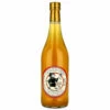 Crones Special Reserve Cider 750ml -Cheap Beers of Europe Store CronesSpecialReserve750ml