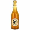 Crones User Friendly Cider 750ml 2 Crones User Friendly Cider 750ml -Cheap Beers of Europe Store CronesUserFriendly750ml