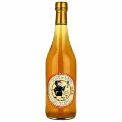 Crones User Friendly Cider 750ml