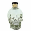 Crystal Head Vodka 1 Litre -Cheap Beers of Europe Store CrystalHeadVodka 1