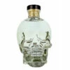 Crystal Head Vodka 700ml -Cheap Beers of Europe Store CrystalHeadVodka