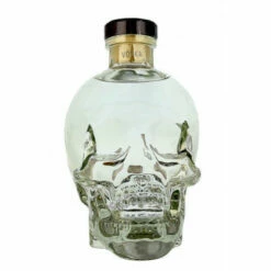 Crystal Head Vodka 700ml