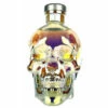 Crystal Head Aurora Vodka 700ml -Cheap Beers of Europe Store CrystalHeadVodkaAurora