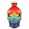 Crystal Head Vodka Rainbow Edition -Cheap Beers of Europe Store CrystalHeadVodkaRainbow