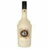 Cuarenta Y Tres Licor 43 Horchata 1 Litre