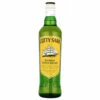 Cutty Sark Blended Scotch Whisky 2 Cutty Sark Blended Scotch Whisky -Cheap Beers of Europe Store CuttySarkBlended