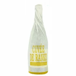 Cuvee De Ranke