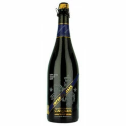 Cuvee Van De Keizer Blue